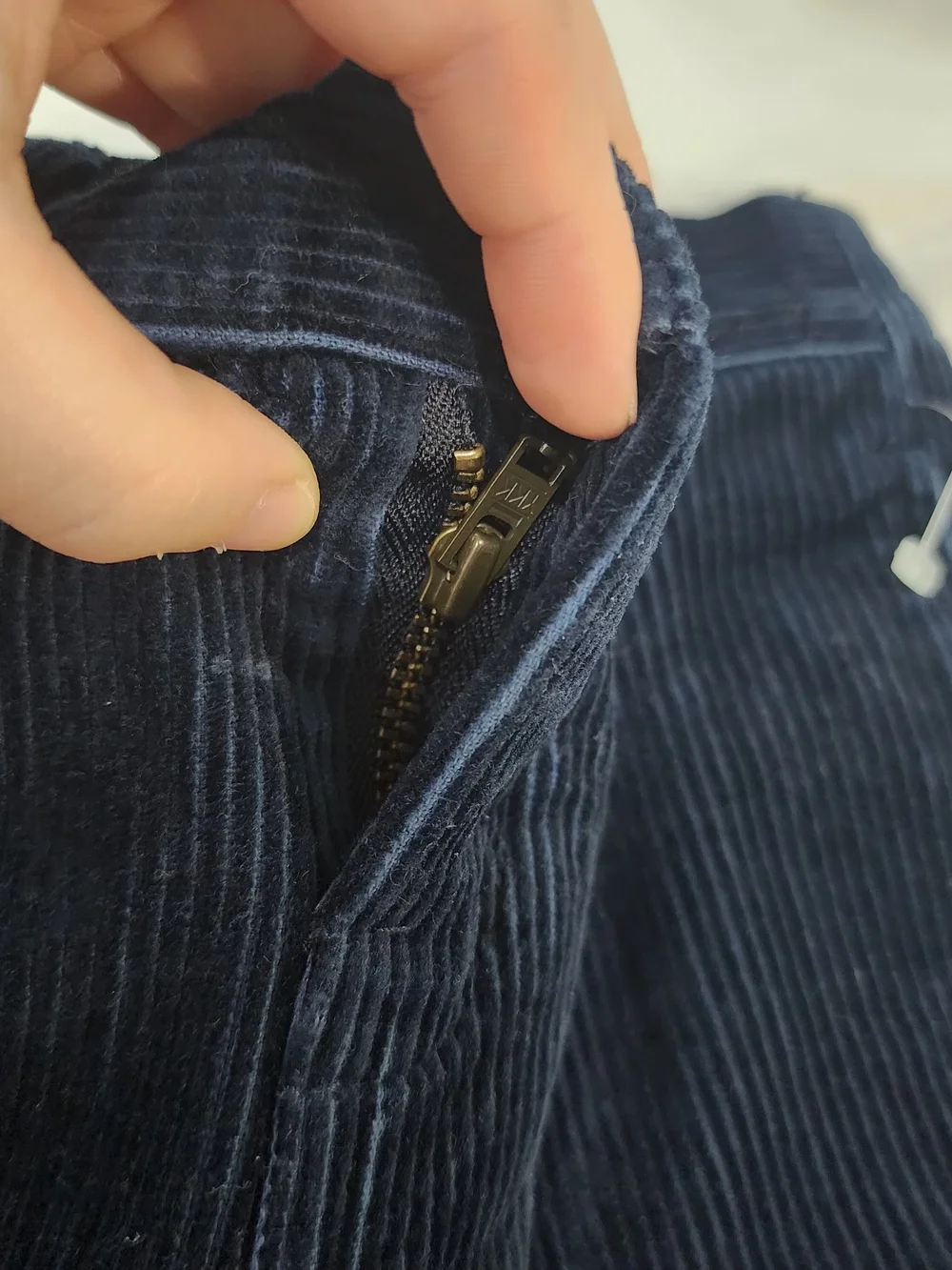 Ralph Lauren baby pants 12 Months